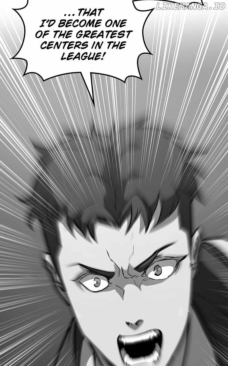 Overtime Elite Chapter 40 88